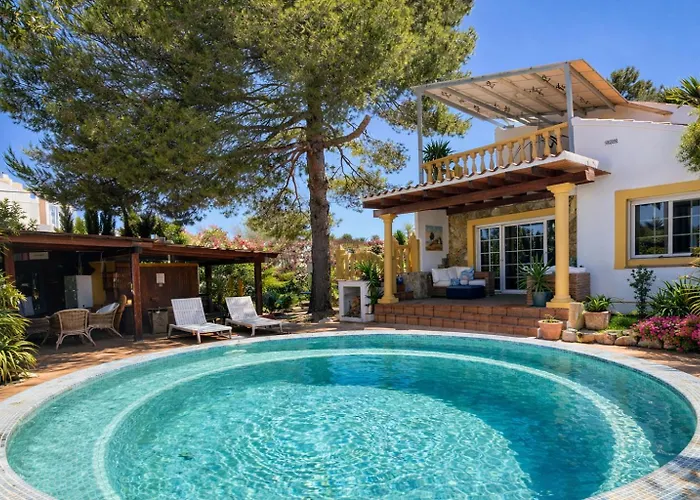 Cn Doble Con Vistas Al Mar Camping Dénia